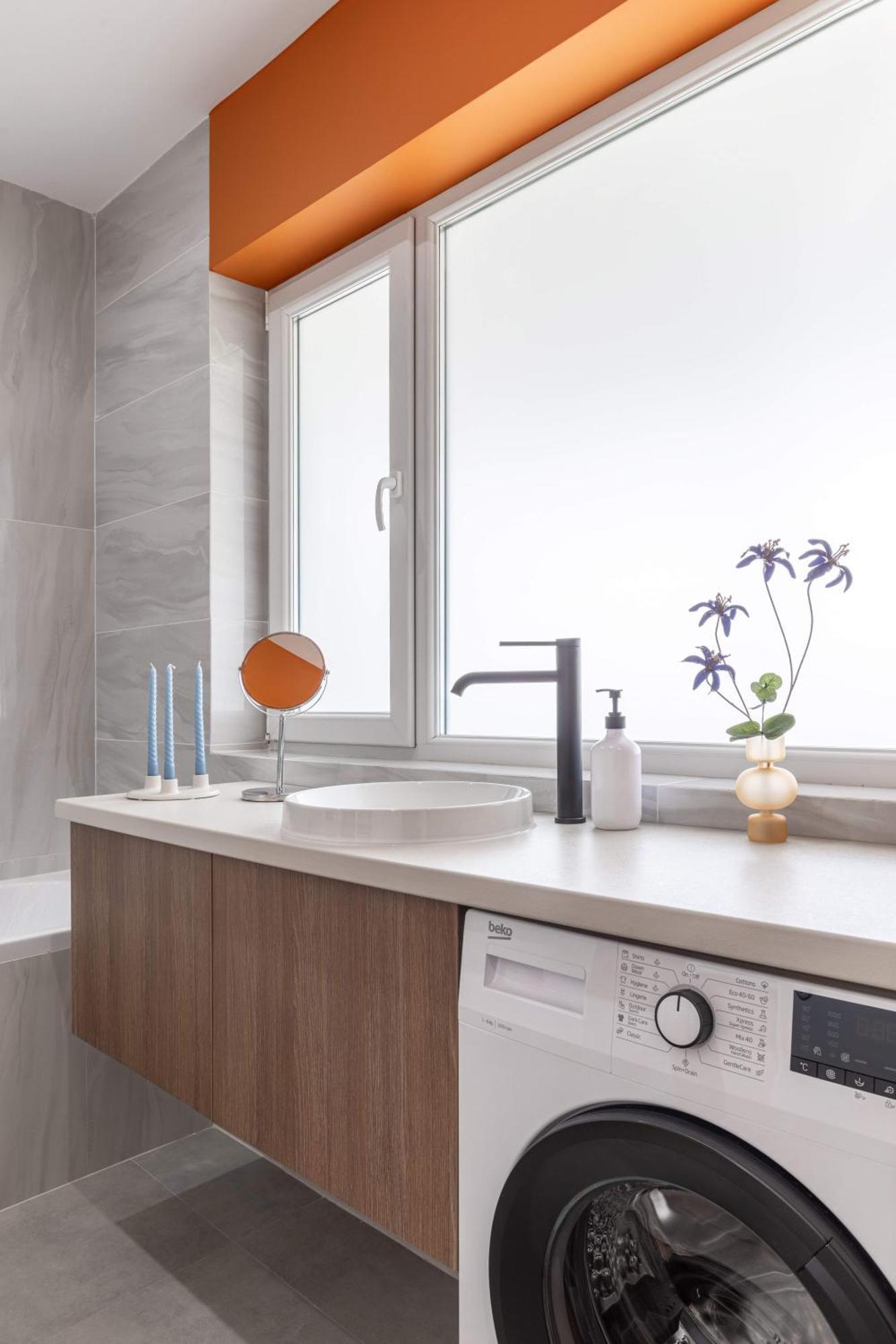 Playful & Bright 1Br Near The Faculty Of Law Leilighet Bucureşti Eksteriør bilde